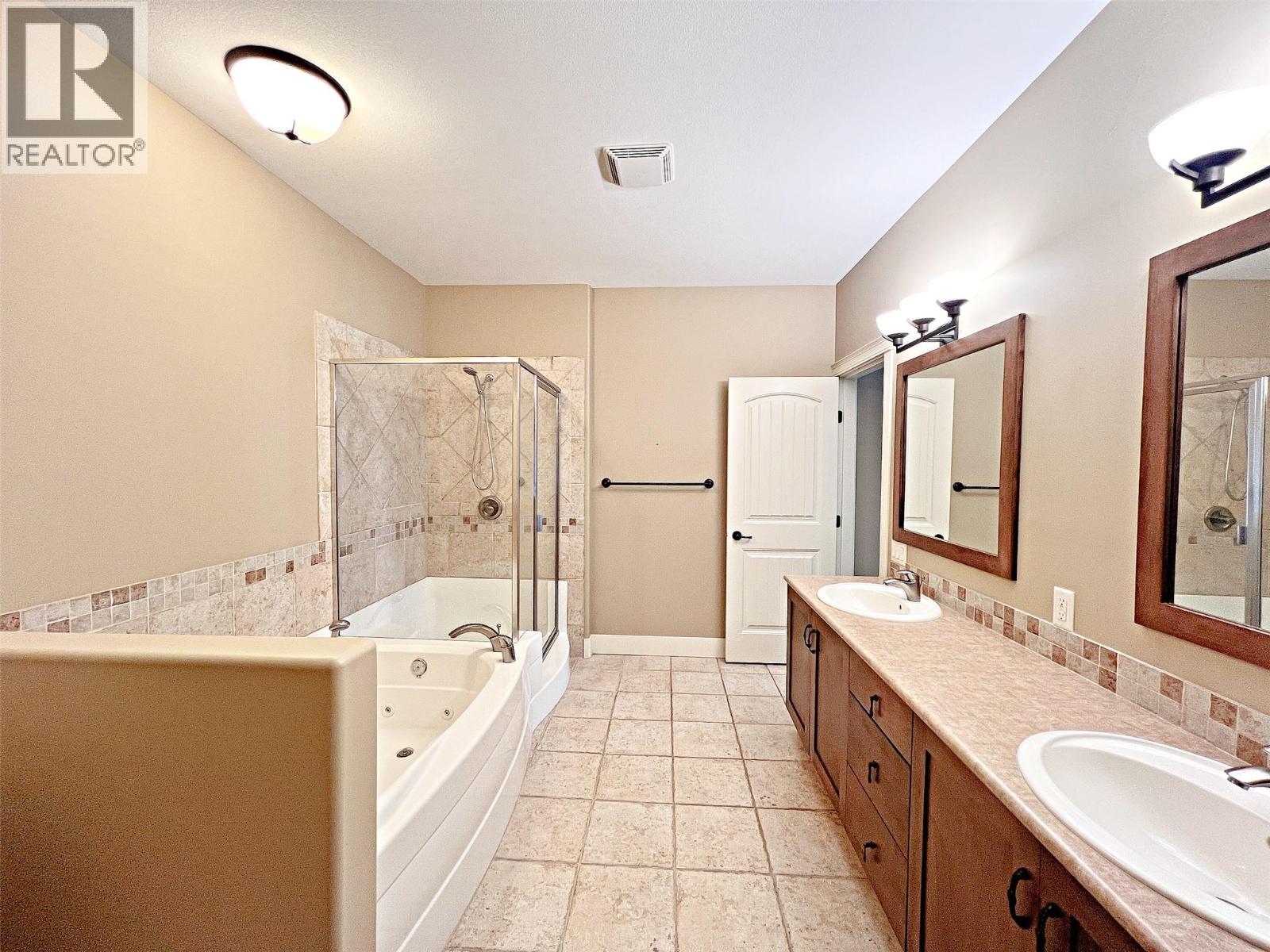 4350 Ponderosa Drive Unit# 109, Peachland, British Columbia  V0H 1X5 - Photo 29 - 10379625