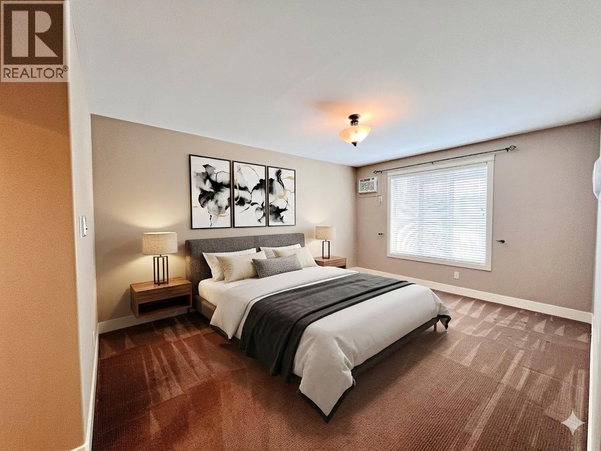 4350 Ponderosa Drive Unit# 109, Peachland, British Columbia  V0H 1X5 - Photo 25 - 10379625