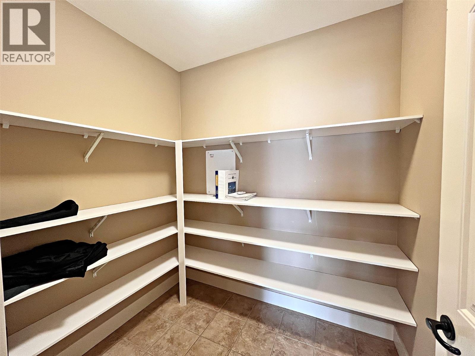 4350 Ponderosa Drive Unit# 109, Peachland, British Columbia  V0H 1X5 - Photo 23 - 10379625