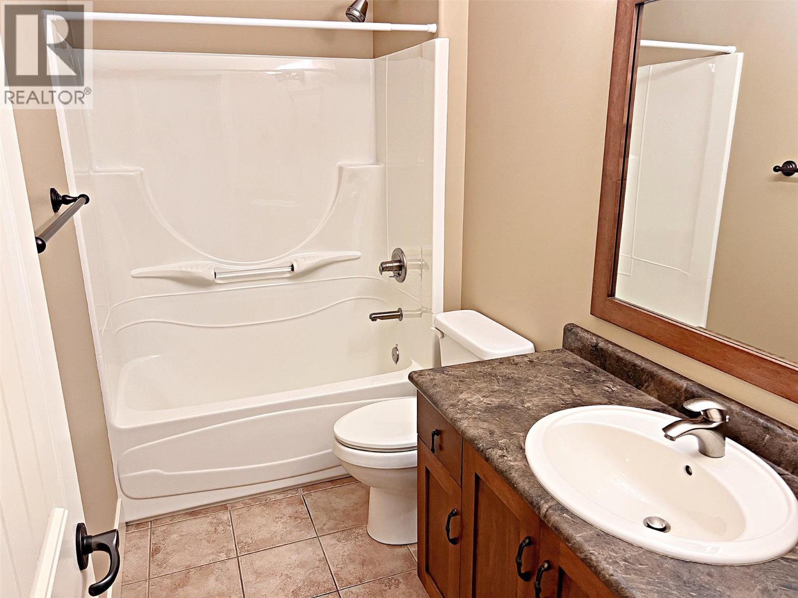 4350 Ponderosa Drive Unit# 109, Peachland, British Columbia  V0H 1X5 - Photo 30 - 10379625