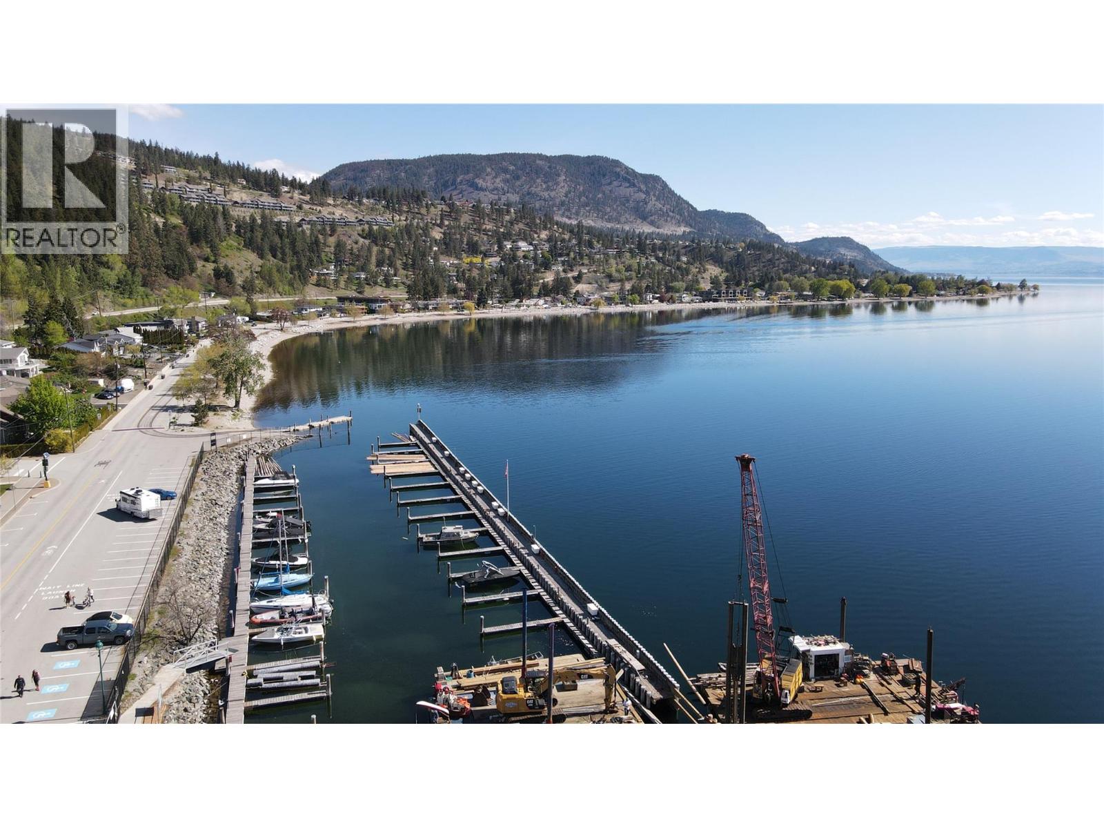 4350 Ponderosa Drive Unit# 109, Peachland, British Columbia  V0H 1X5 - Photo 52 - 10379625