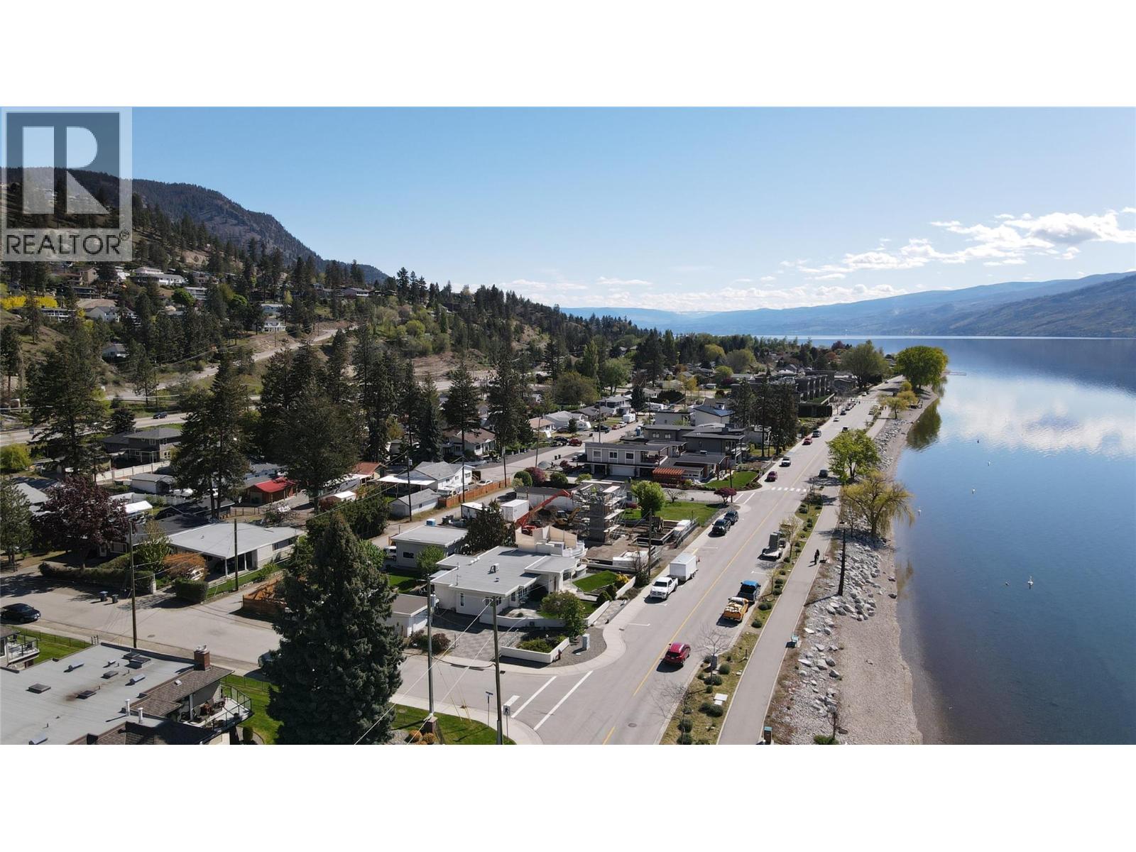 4350 Ponderosa Drive Unit# 109, Peachland, British Columbia  V0H 1X5 - Photo 51 - 10379625