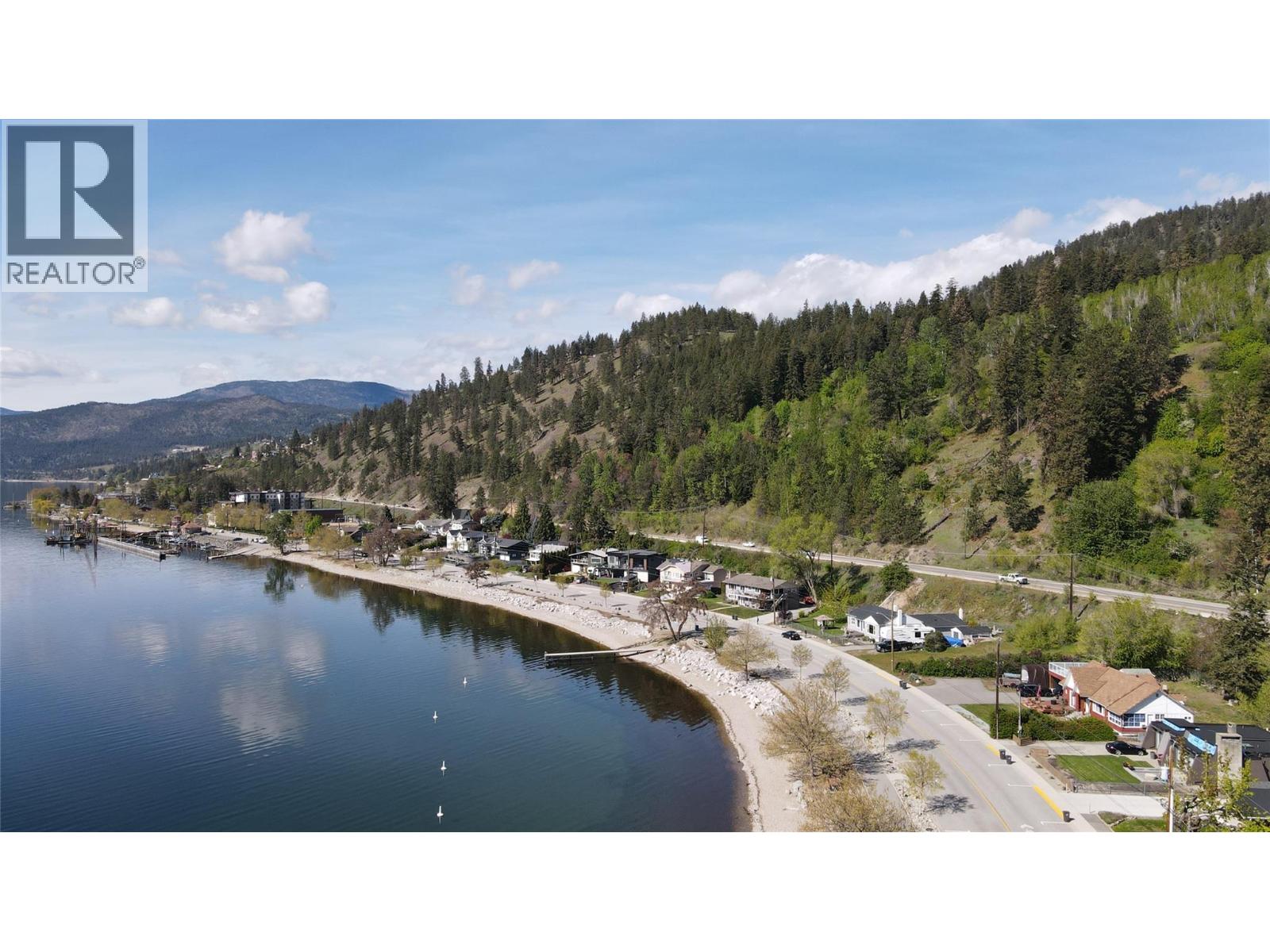 4350 Ponderosa Drive Unit# 109, Peachland, British Columbia  V0H 1X5 - Photo 50 - 10379625