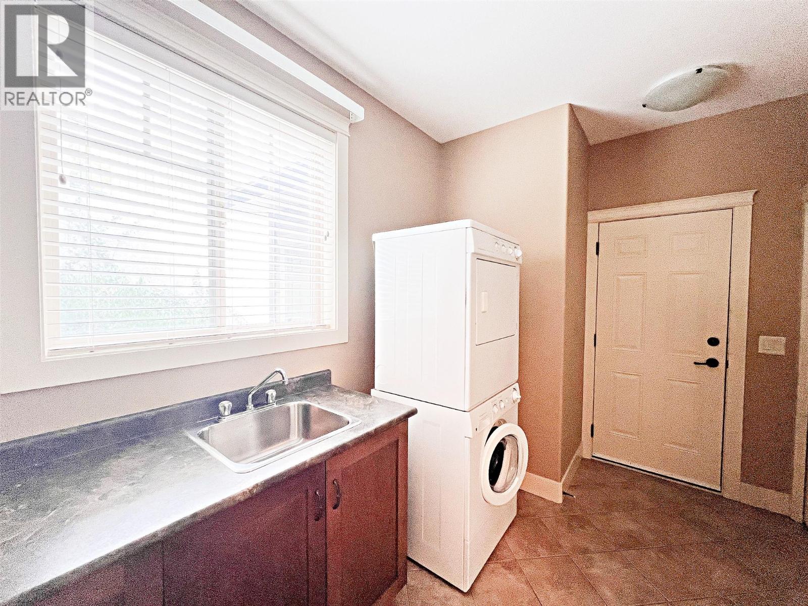 4350 Ponderosa Drive Unit# 109, Peachland, British Columbia  V0H 1X5 - Photo 31 - 10379625