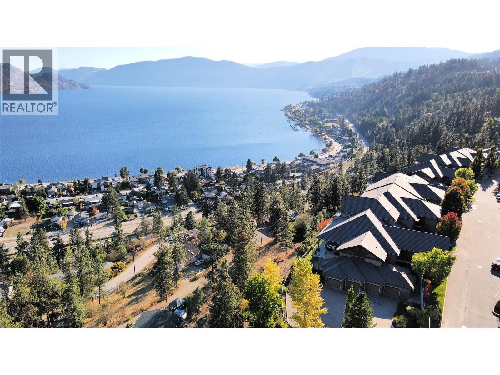 4350 Ponderosa Drive Unit# 109, Peachland, British Columbia  V0H 1X5 - Photo 49 - 10379625