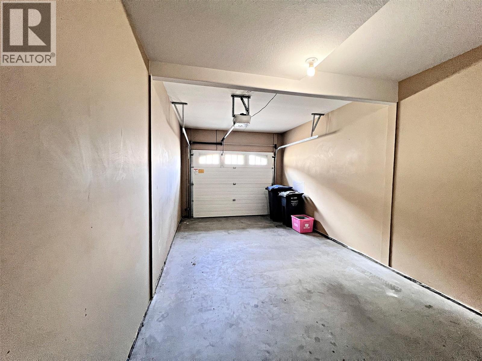 4350 Ponderosa Drive Unit# 109, Peachland, British Columbia  V0H 1X5 - Photo 35 - 10379625