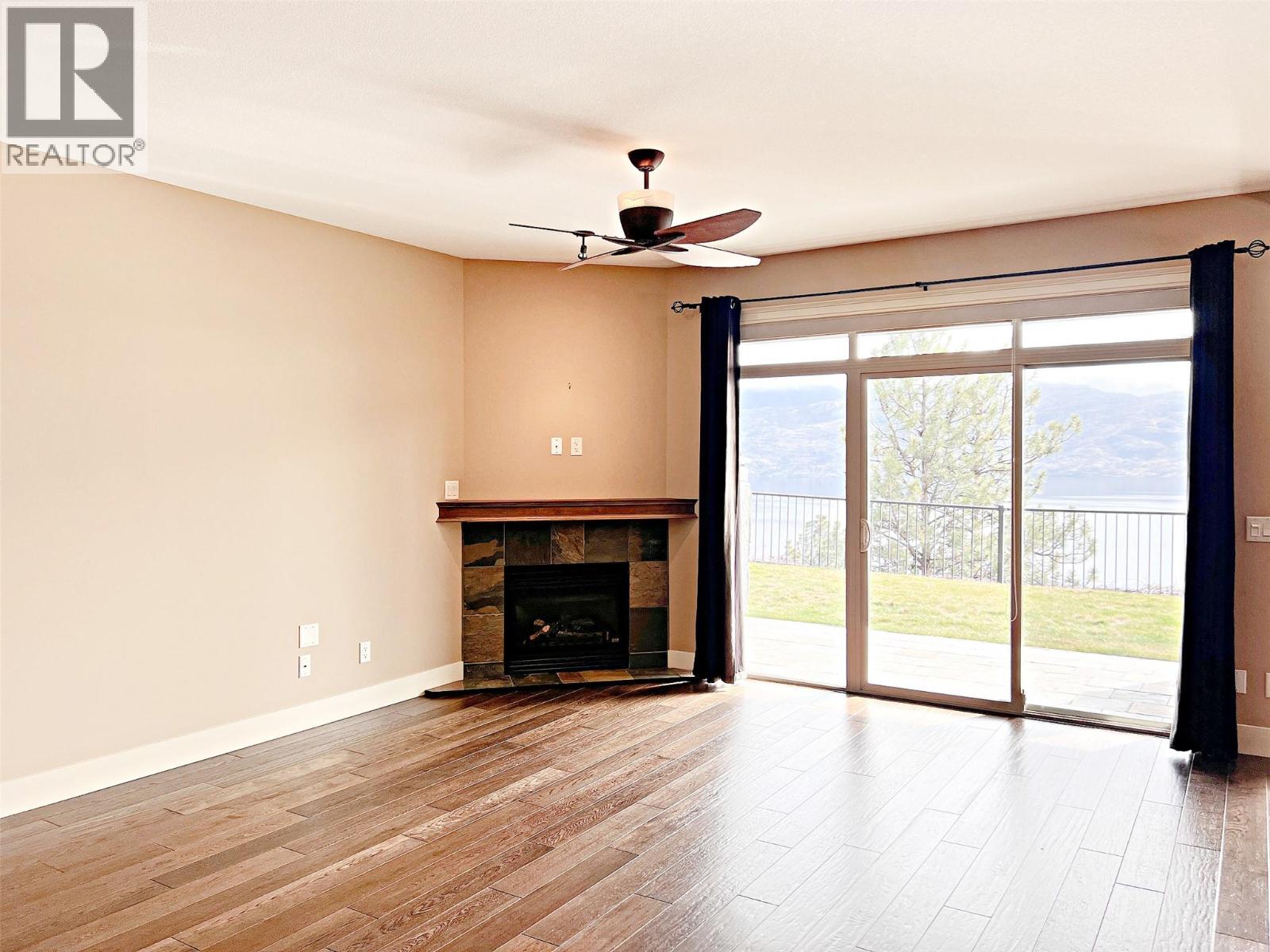 4350 Ponderosa Drive Unit# 109, Peachland, British Columbia  V0H 1X5 - Photo 18 - 10379625