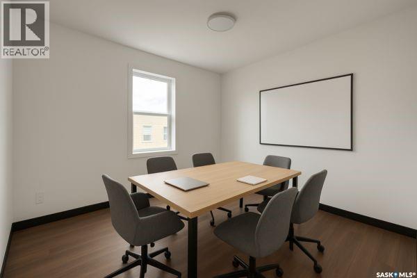 1817 Osler Street, Regina, Saskatchewan  S4P 1W1 - Photo 14 - SK030683