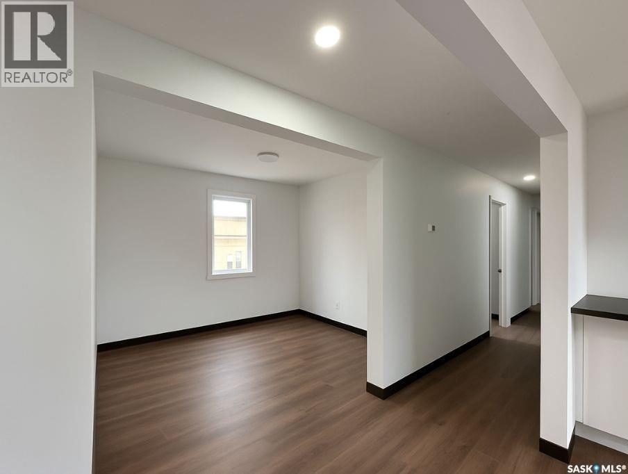 1817 Osler Street, Regina, Saskatchewan  S4P 1W1 - Photo 16 - SK030683