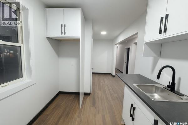 1817 Osler Street, Regina, Saskatchewan  S4P 1W1 - Photo 18 - SK030683