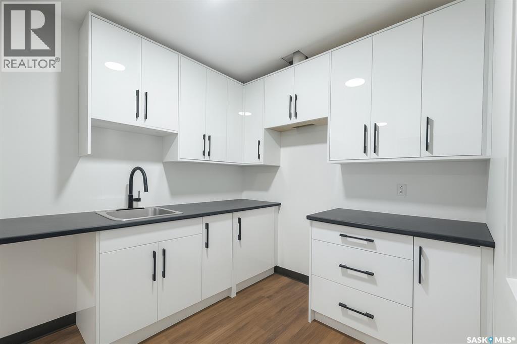 1817 Osler Street, Regina, Saskatchewan  S4P 1W1 - Photo 19 - SK030683