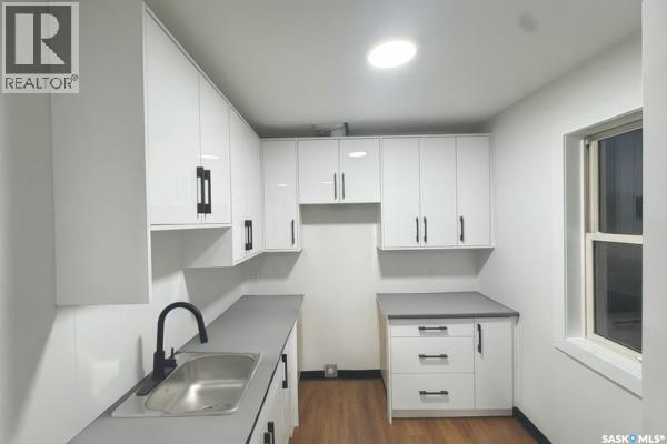 1817 Osler Street, Regina, Saskatchewan  S4P 1W1 - Photo 20 - SK030683