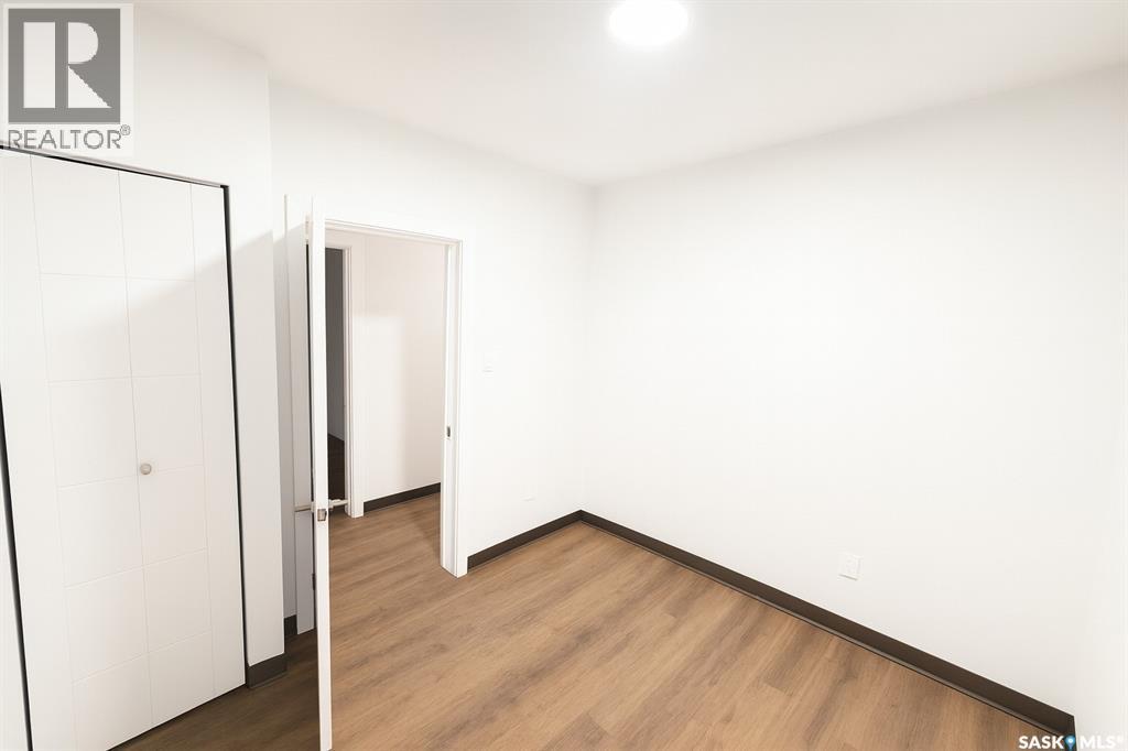 1817 Osler Street, Regina, Saskatchewan  S4P 1W1 - Photo 21 - SK030683