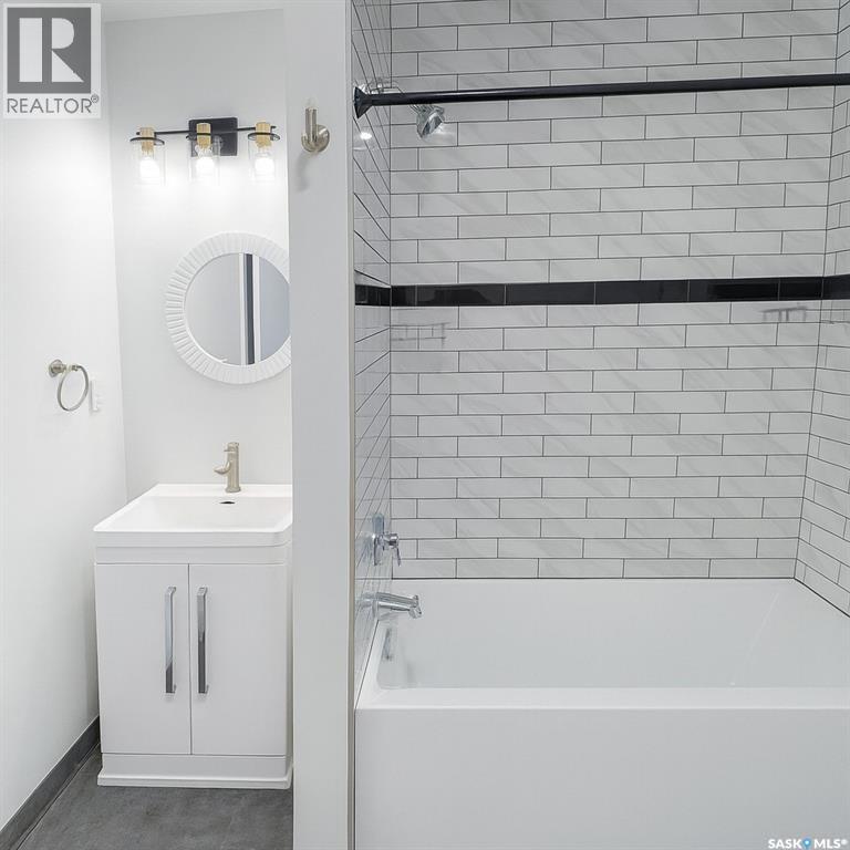 1817 Osler Street, Regina, Saskatchewan  S4P 1W1 - Photo 22 - SK030683