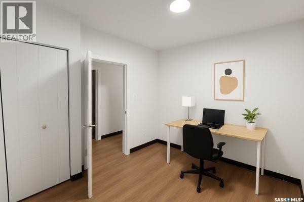 1817 Osler Street, Regina, Saskatchewan  S4P 1W1 - Photo 6 - SK030683