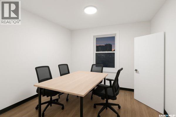 1817 Osler Street, Regina, Saskatchewan  S4P 1W1 - Photo 7 - SK030683