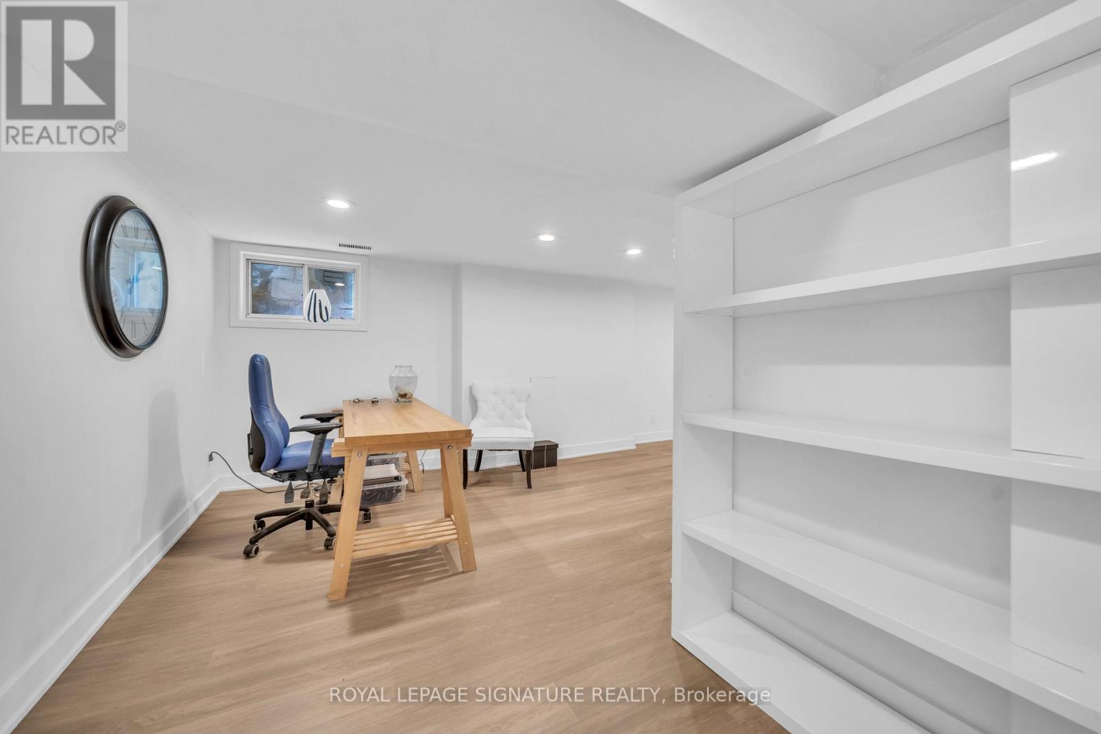 70 Cranbrooke Avenue, Toronto, Ontario  M5M 1M4 - Photo 25 - C12872878