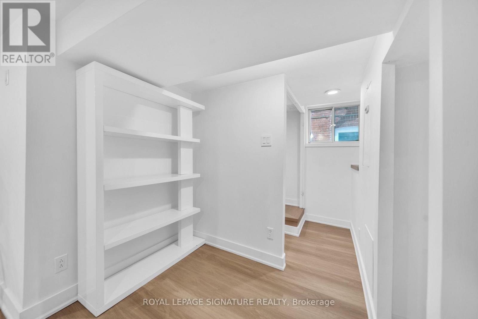 70 Cranbrooke Avenue, Toronto, Ontario  M5M 1M4 - Photo 28 - C12872878