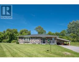 670 WILLIAM STREET, Cobourg, Ontario