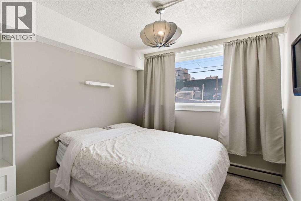 103, 315 9a Street Nw, Calgary, Alberta  T2N 1T7 - Photo 19 - A2294293