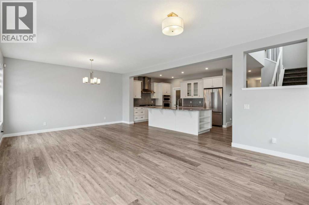 212 Magnolia Heath Se, Calgary, Alberta  T3M 2Z9 - Photo 14 - A2294118