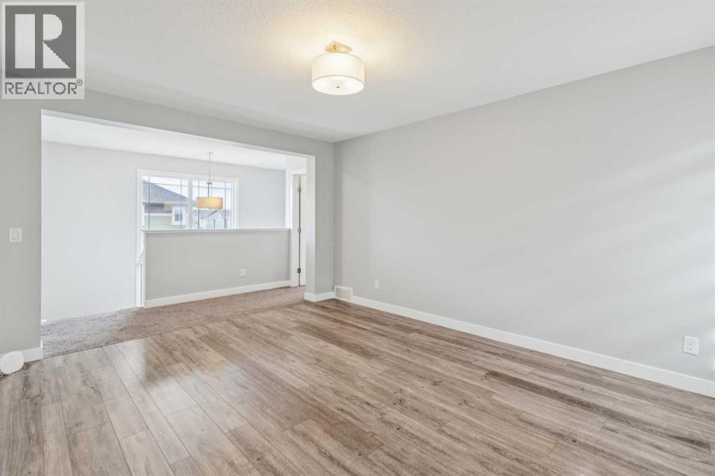 212 Magnolia Heath Se, Calgary, Alberta  T3M 2Z9 - Photo 19 - A2294118