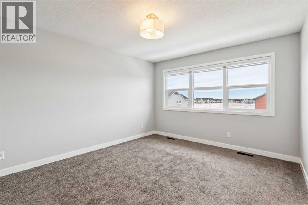 212 Magnolia Heath Se, Calgary, Alberta  T3M 2Z9 - Photo 20 - A2294118