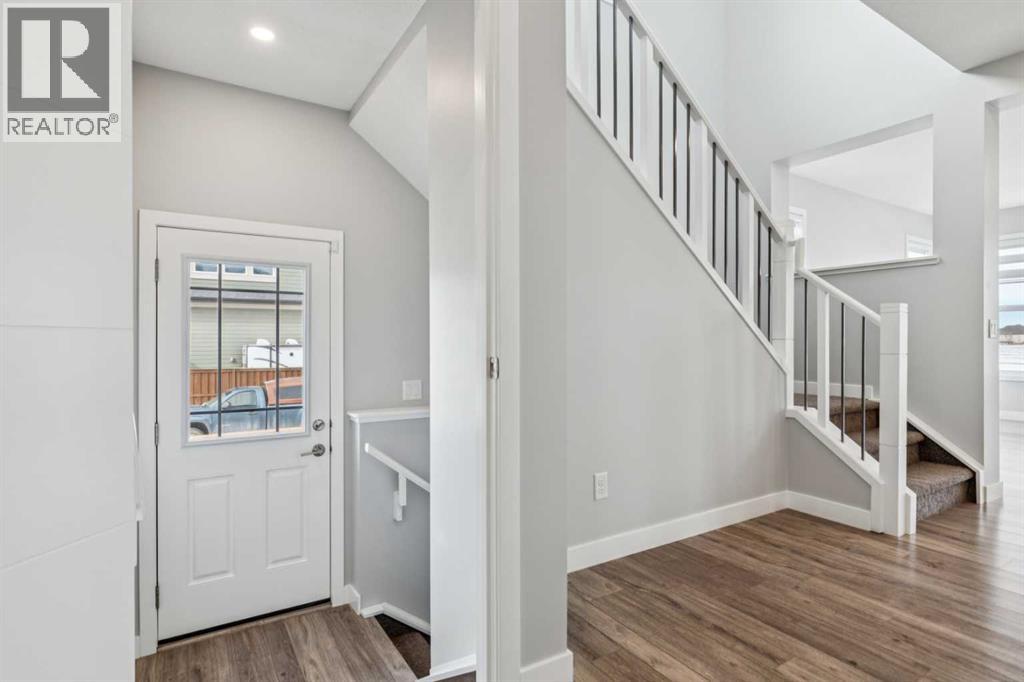 212 Magnolia Heath Se, Calgary, Alberta  T3M 2Z9 - Photo 34 - A2294118