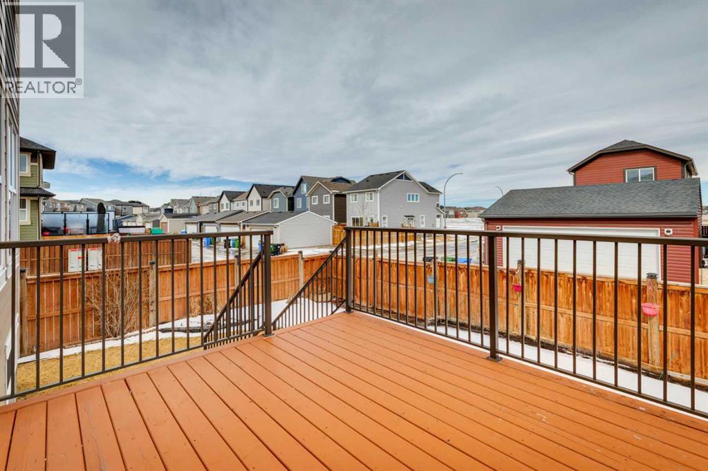 212 Magnolia Heath Se, Calgary, Alberta  T3M 2Z9 - Photo 37 - A2294118