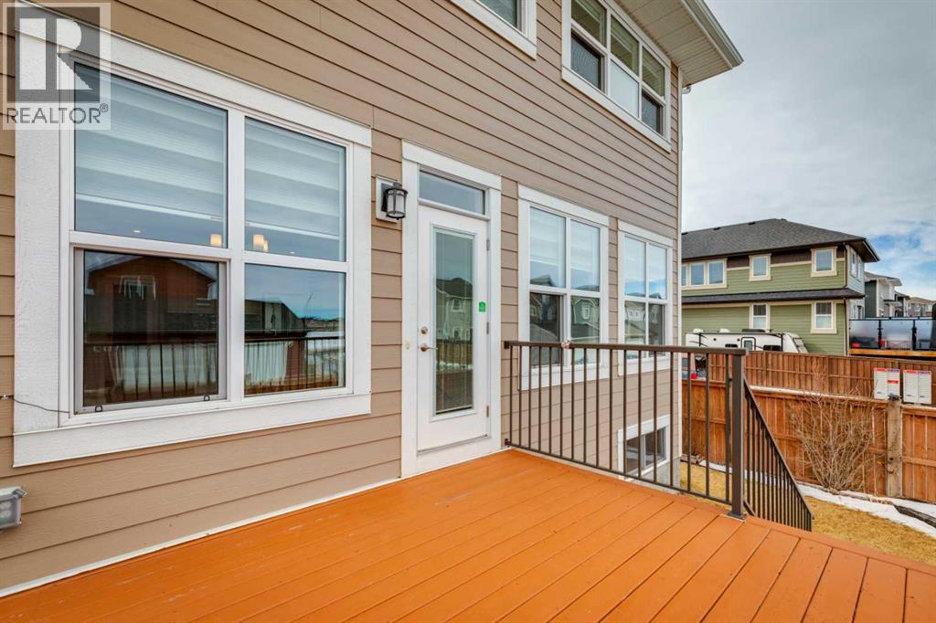 212 Magnolia Heath Se, Calgary, Alberta  T3M 2Z9 - Photo 38 - A2294118