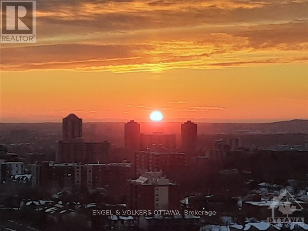 2113 - 665 Bathgate Drive, Ottawa, Ontario  K1K 3Y4 - Photo 2 - X12694360