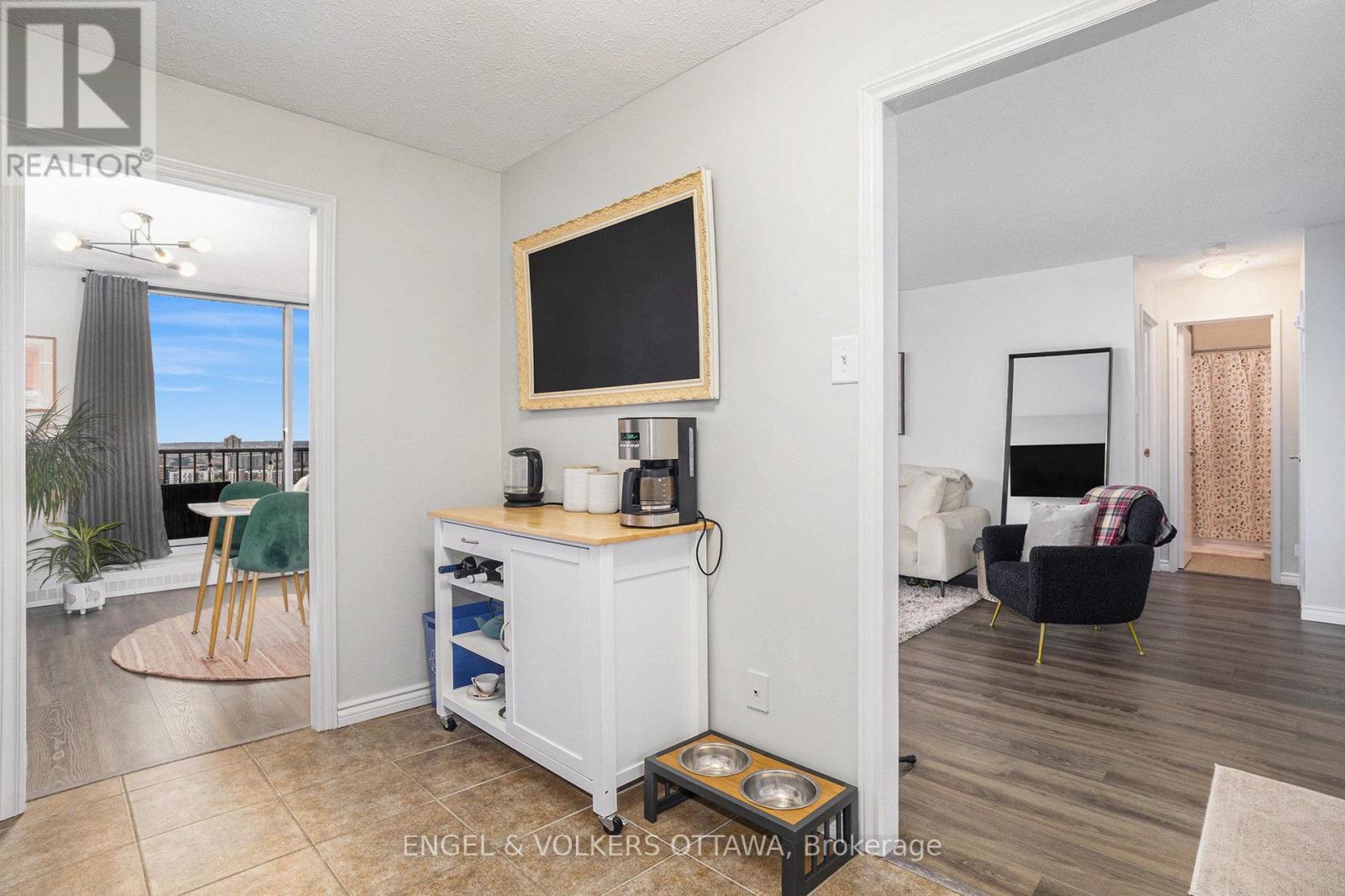 2113 - 665 Bathgate Drive, Ottawa, Ontario  K1K 3Y4 - Photo 14 - X12694360