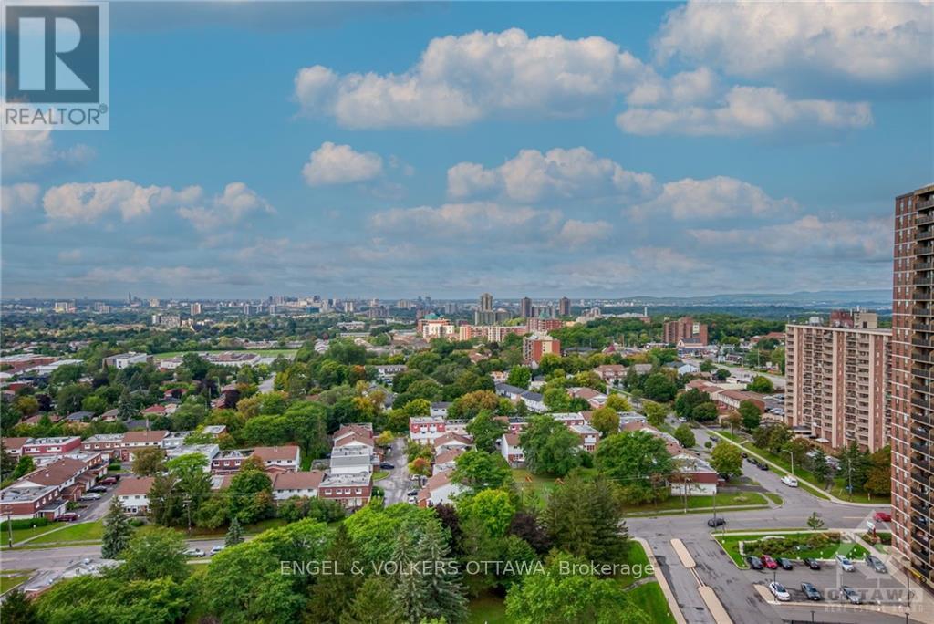 2113 - 665 Bathgate Drive, Ottawa, Ontario  K1K 3Y4 - Photo 19 - X12694360