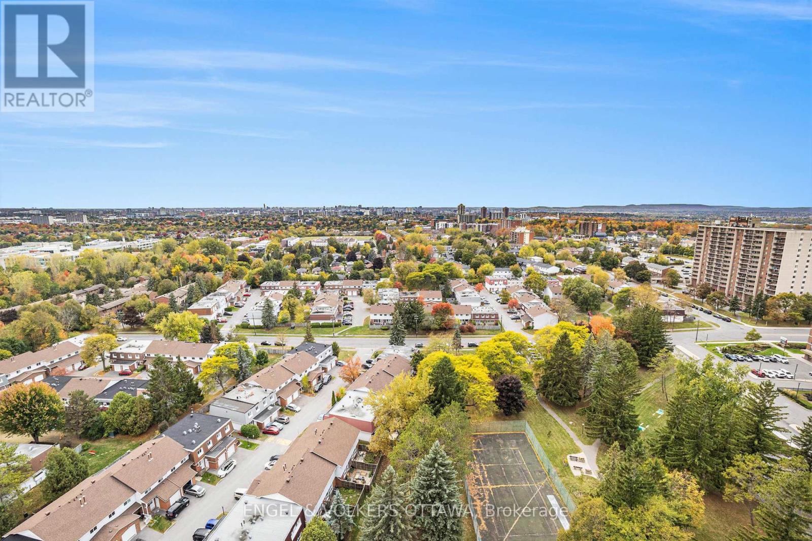 2113 - 665 Bathgate Drive, Ottawa, Ontario  K1K 3Y4 - Photo 18 - X12694360