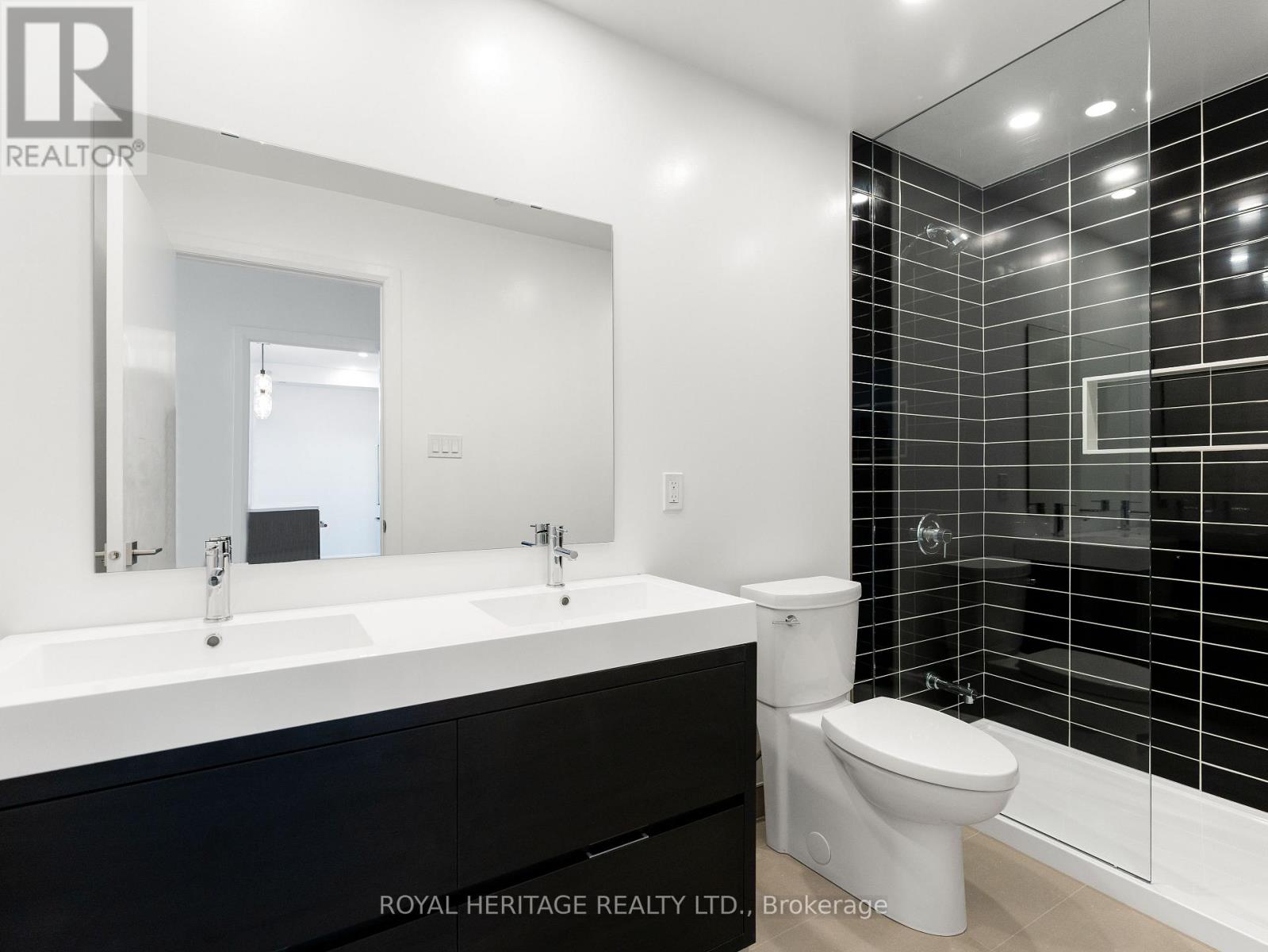 507 - 195 Hunter Street E, Peterborough (Ashburnham Ward 4), Ontario  K9H 1G9 - Photo 14 - X12897798