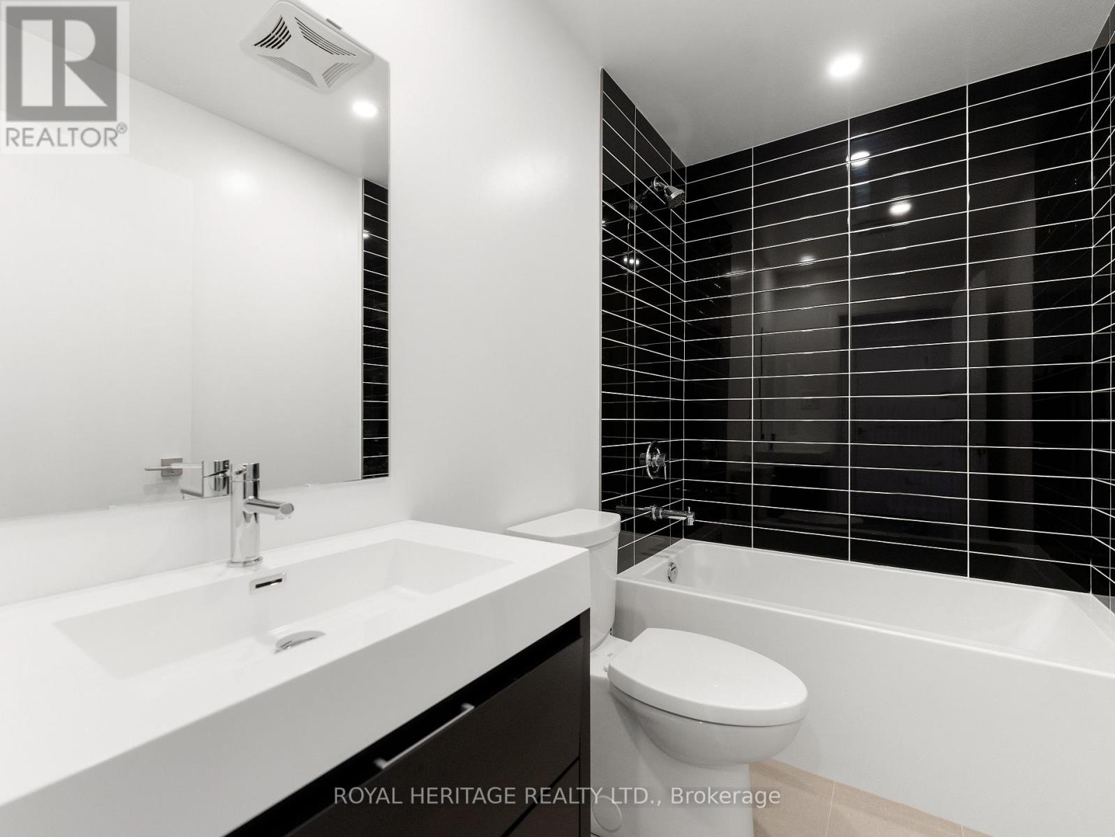 507 - 195 Hunter Street E, Peterborough (Ashburnham Ward 4), Ontario  K9H 1G9 - Photo 16 - X12897798