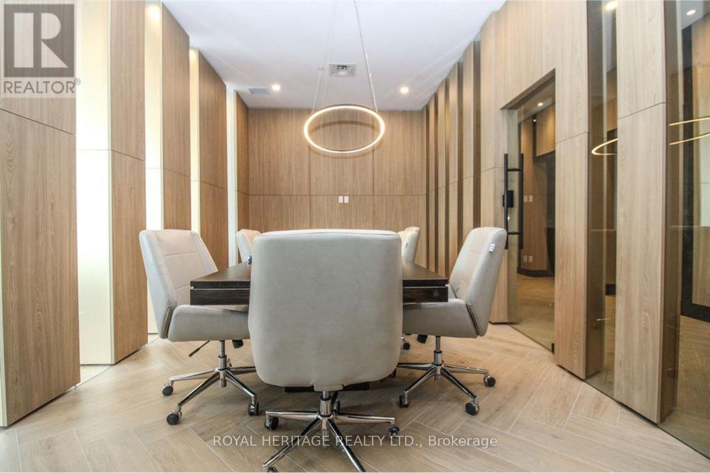 507 - 195 Hunter Street E, Peterborough (Ashburnham Ward 4), Ontario  K9H 1G9 - Photo 22 - X12897798