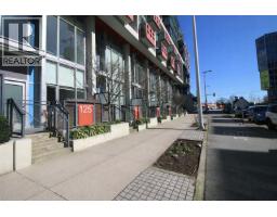 <div class="price">$799,900</div> 125 E 1st Avenue, Vancouver<br><div style="margin-bottom:8px;"><small>Rennie & Associates Realty Ltd.</small></div><div class='bed_bath'>1 Bed | 2 Bath</div>