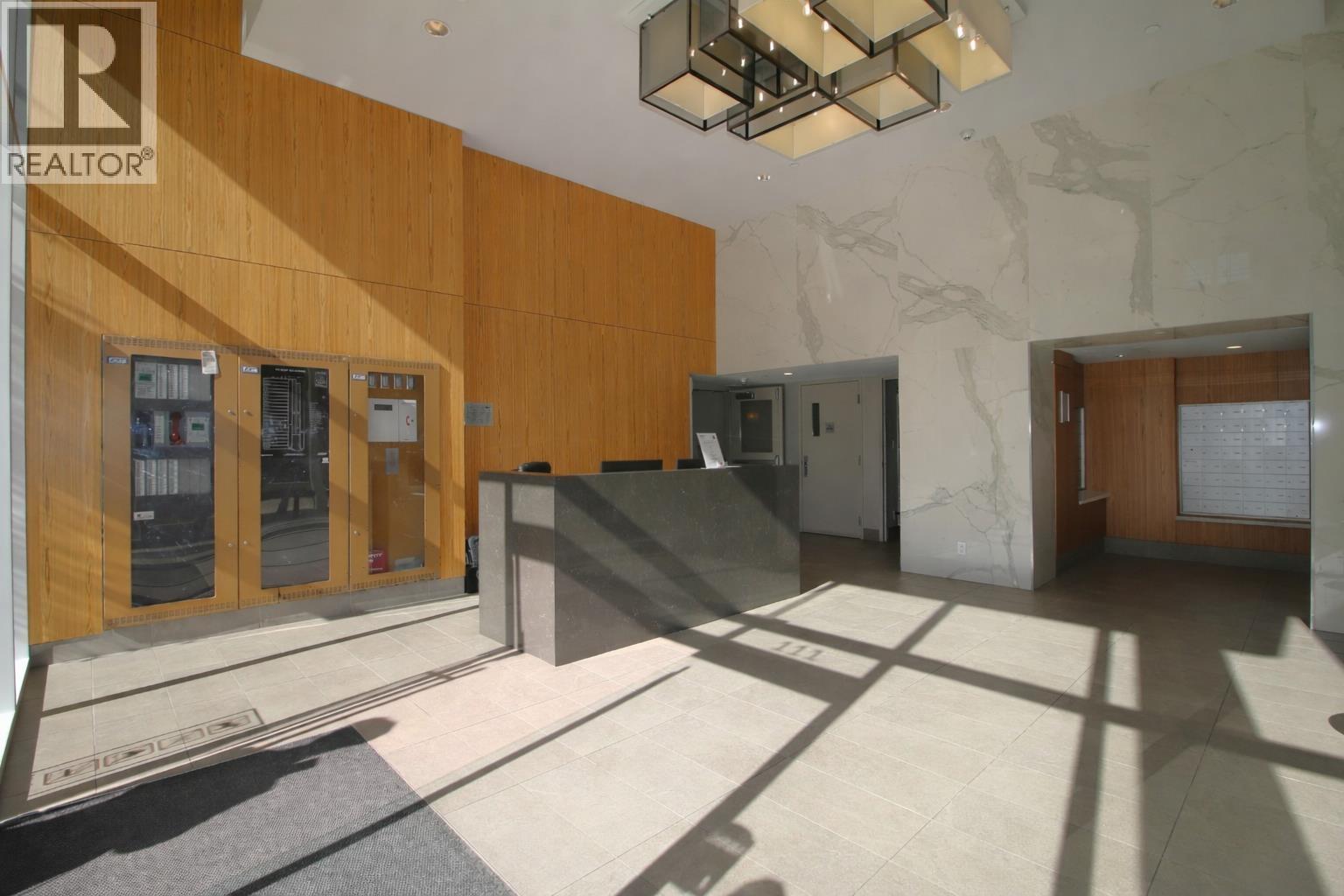 125 E 1st Avenue, Vancouver, British Columbia  V6A 0E8 - Photo 29 - R3101340