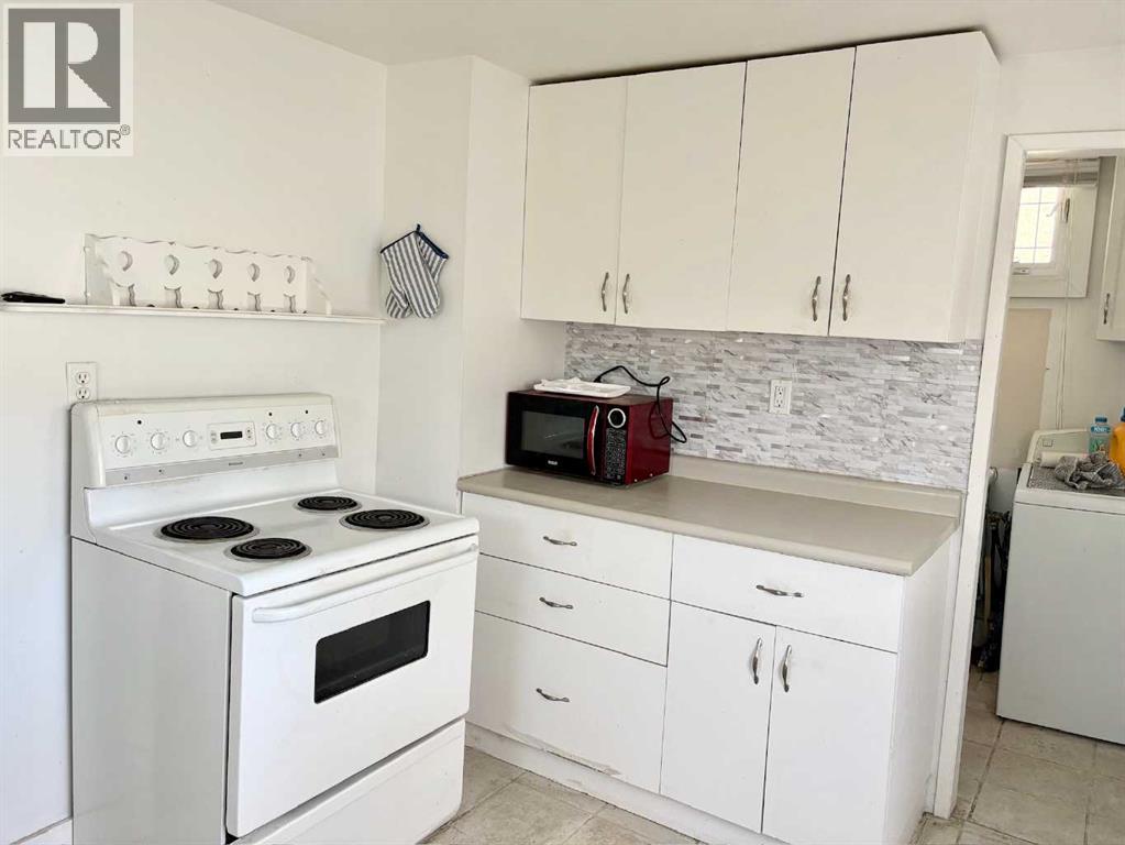 5310 46 Avenue, Vermilion, Alberta  T9X 1X8 - Photo 6 - A2292649