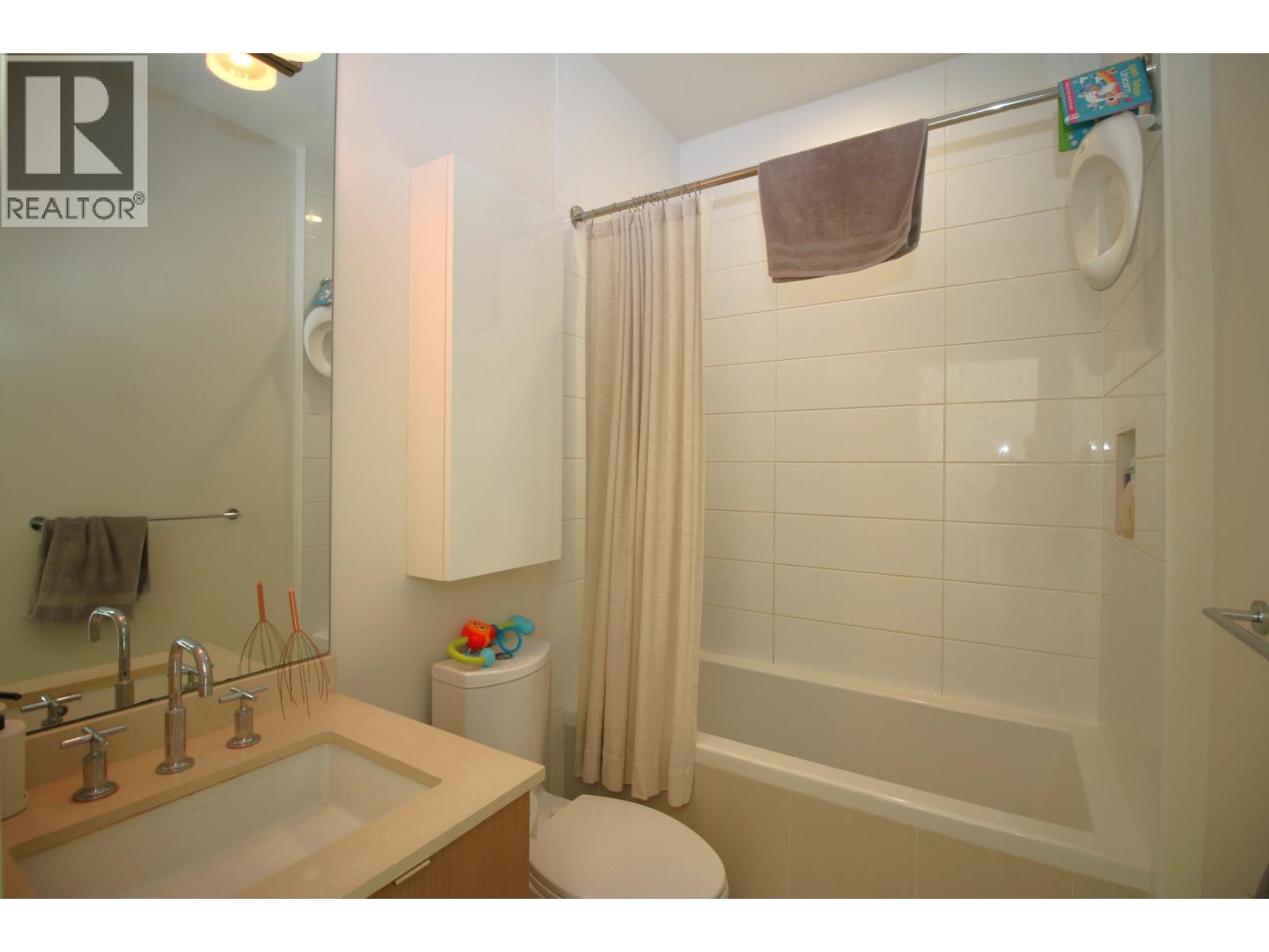 125 E 1st Avenue, Vancouver, British Columbia  V6A 0E8 - Photo 23 - R3101340