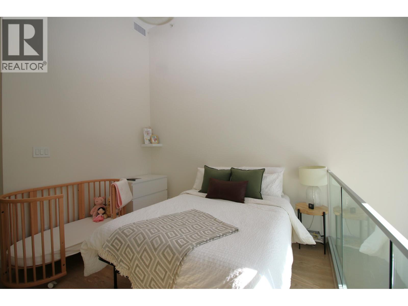 125 E 1st Avenue, Vancouver, British Columbia  V6A 0E8 - Photo 19 - R3101340