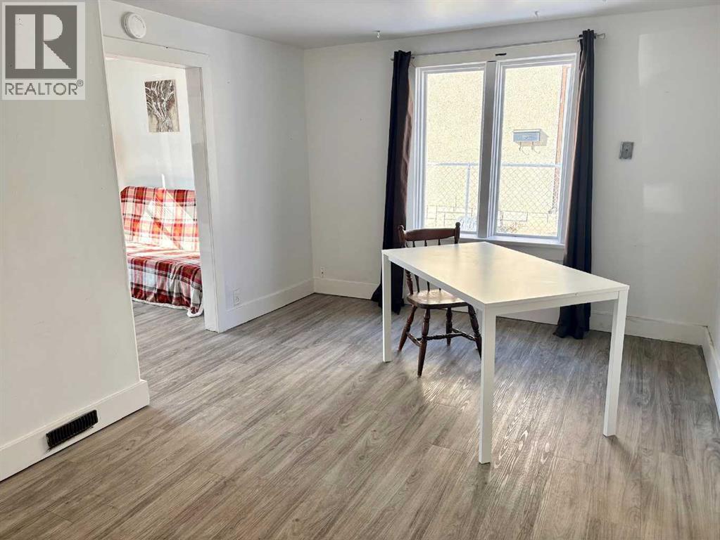 5310 46 Avenue, Vermilion, Alberta  T9X 1X8 - Photo 5 - A2292649