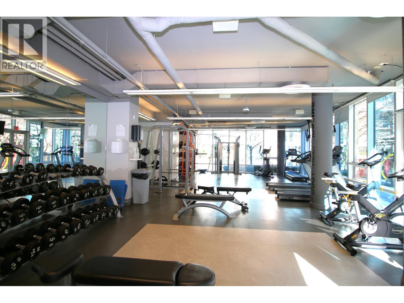 125 E 1st Avenue, Vancouver, British Columbia  V6A 0E8 - Photo 25 - R3101340