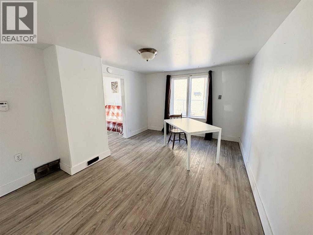 5310 46 Avenue, Vermilion, Alberta  T9X 1X8 - Photo 4 - A2292649