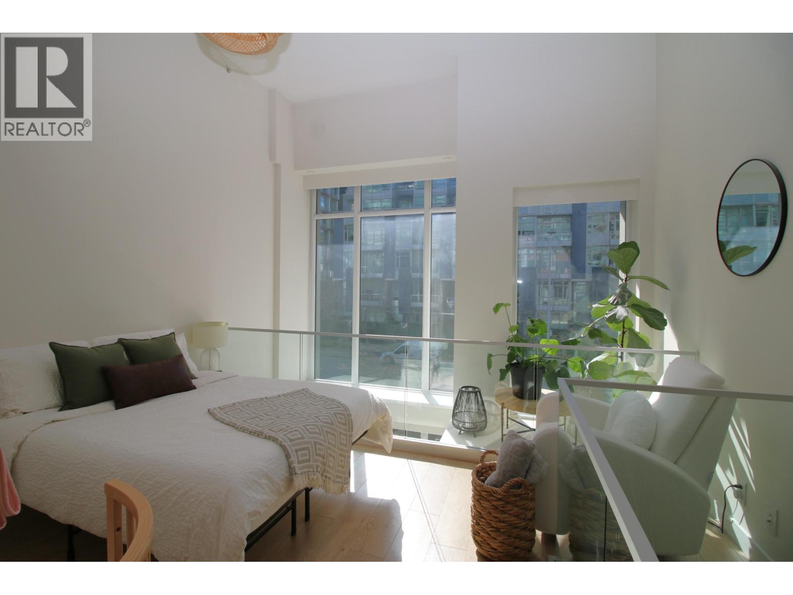 125 E 1st Avenue, Vancouver, British Columbia  V6A 0E8 - Photo 20 - R3101340