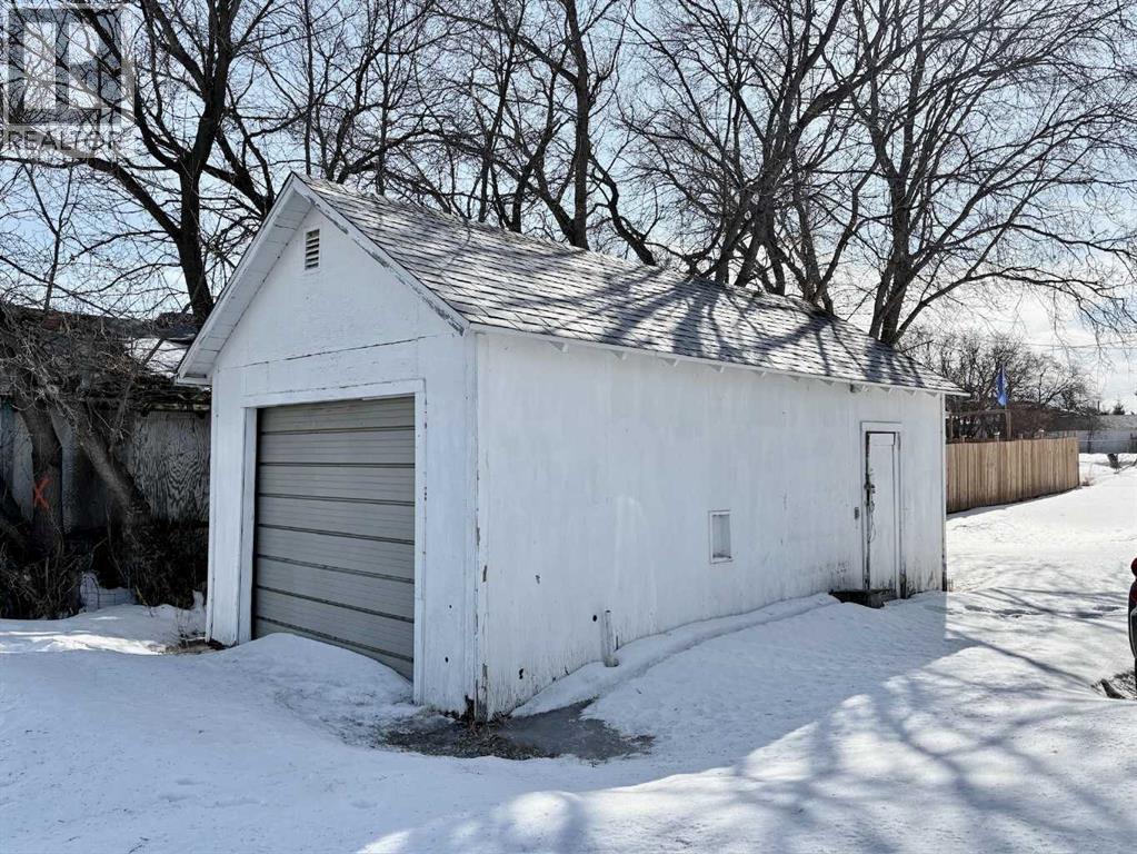 5310 46 Avenue, Vermilion, Alberta  T9X 1X8 - Photo 18 - A2292649