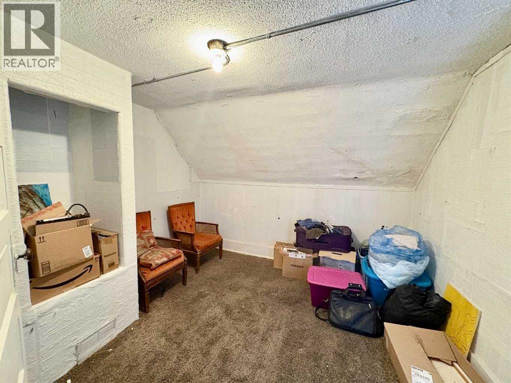 5310 46 Avenue, Vermilion, Alberta  T9X 1X8 - Photo 12 - A2292649