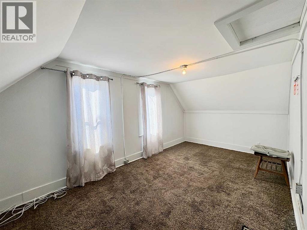 5310 46 Avenue, Vermilion, Alberta  T9X 1X8 - Photo 13 - A2292649