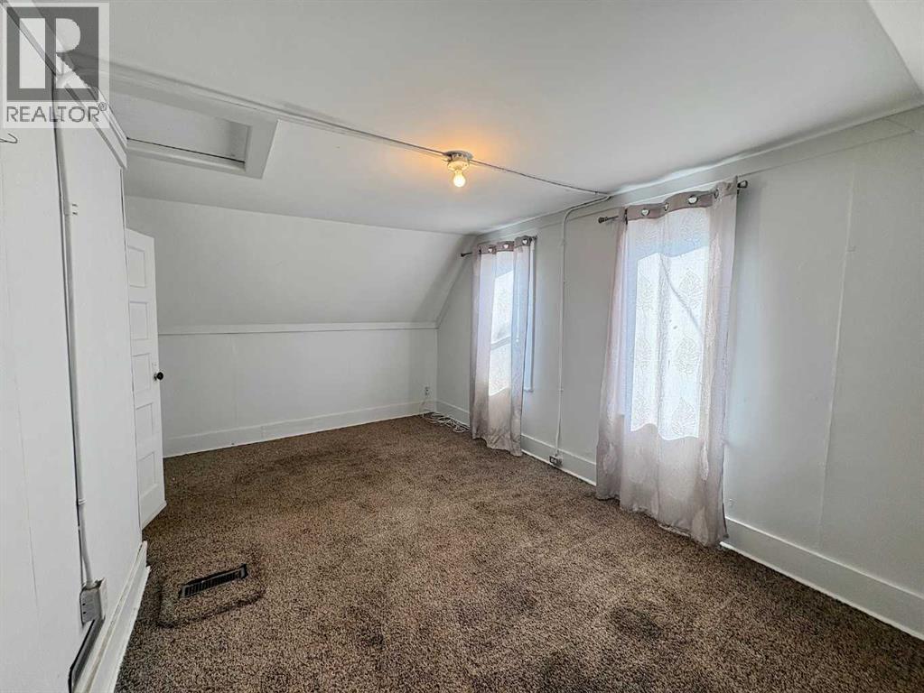 5310 46 Avenue, Vermilion, Alberta  T9X 1X8 - Photo 14 - A2292649